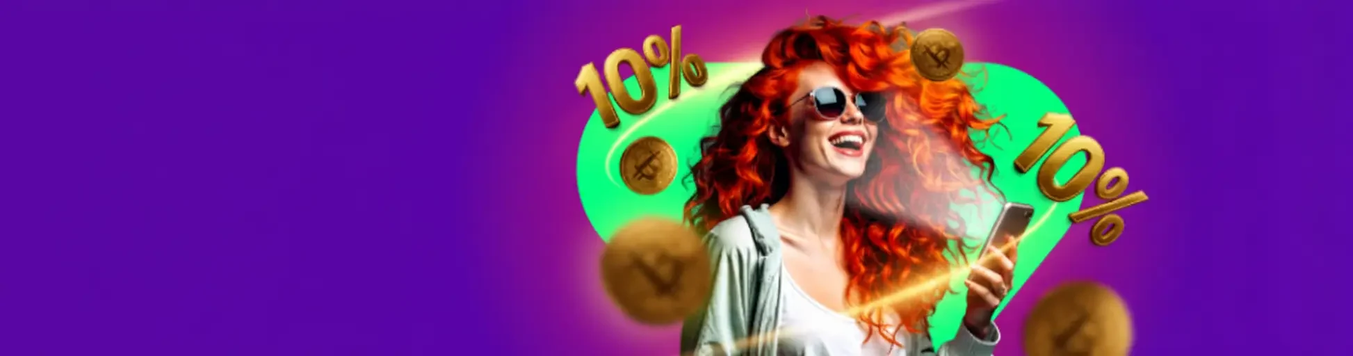 Welkomstbonus